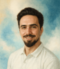 Medium Thomas - Blockadelösung - Astrologie & Horoskope - Psychologische Lebensberatung - Psychologische Soforthilfe - Engelkontakte
