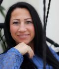 _Katya - Blockadelösung - Lenormandkarten - Tarot & Kartenlegen - Lebensberatung Themen - sonstige Bereiche