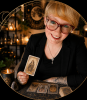 Fawna - Rider Waite Tarot - Hellsehen & Wahrsagen - Kipperkarten - Tarot & Kartenlegen - sonstige Bereiche
