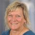 Heike Schlecker - Lenormandkarten - Tarot & Kartenlegen - Beruf u. Lebensplanung - Lebensberatung Themen - sonstige Bereiche
