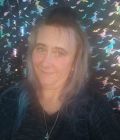 _Nicky das Medium - Jenseitskontakte - Aura-Reinigung - Reiki - Medium & Channeling - Lebensberatung Themen