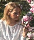 _Elandra - Tarot & Kartenlegen - Hellsehen mit Hilfsmittel - Psychologische Lebensberatung - Lebensberatung Themen - Hellsehen ohne Hilfsmittel