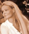 _Arella - Psychologische Lebensberatung - Arbeitslosigkeit - Medium & Channeling - Psychologische Soforthilfe - Jenseitskontakte