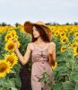 Catherine - Hellsehen & Wahrsagen - sonstige Bereiche - Medium & Channeling - Jenseitskontakte - Engelkontakte