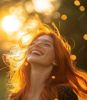 Jasmine - Medium & Channeling - Psychologische Soforthilfe - Lebensberatung Themen - Arbeiten mit dem Inneren Kind - Psychologische Lebensberatung