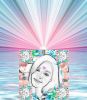 Ajara Solara - Psychologische Soforthilfe - Rider Waite Tarot - Lenormandkarten - Medium & Channeling - Tarot & Kartenlegen