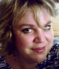 _Hellaria - Lichtarbeit - Aura-Reinigung - Hellsehen ohne Hilfsmittel - Tarot & Kartenlegen - Reiki