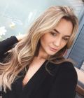 _Scarlett-Rose - Spirituelles Heilen - Beruf u. Lebensplanung - Skatkarten - Hellsehen & Wahrsagen - Wahrsagen