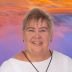 Xentia - Reiki - Lebensberatung Themen - Beruf & Arbeitsleben - Medium & Channeling - Lichtarbeit