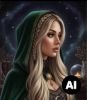 Ruela - 