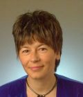 _Alina del Sol - Medium & Channeling - Chakren-Harmonisierung - Beruf & Arbeitsleben - Arbeitslosigkeit - Astrologie & Horoskope