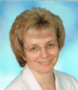 Anne-Maria - 