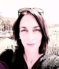 _Cassielle - Psychologische Lebensberatung - Selbstständigkeit - Hellsehen & Wahrsagen - Psychologische Soforthilfe - Andere Sprachen