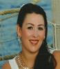 Katharina Medium - Engelkarten - Engelkontakte - Andere Sprachen - Rider Waite Tarot - Aufgestiegener Meister