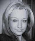 _Medium Rosalie - sonstige Bereiche - Engelkontakte - Beruf & Arbeitsleben - Tarot & Kartenlegen - Medium & Channeling