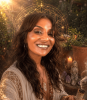 Roxana - 