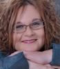 Daniela Herzensblick - Blockadelösung - Medium & Channeling - Jenseitskontakte - Psychologische Lebensberatung - Arbeiten mit dem Inneren Kind