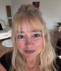_Marion - Lichtarbeit - sonstige Bereiche - Engelkarten - Lebensberatung Themen - Spirituelles Heilen