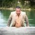 Tamino - Medium & Channeling - Hellsehen mit Hilfsmittel - Psychologische Lebensberatung - Hellsehen ohne Hilfsmittel - Zigeunerkarten