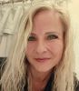 Littlemoon - sonstige Bereiche - Lebensberatung Themen - Medium & Channeling - Lichtarbeit - Psychologische Lebensberatung