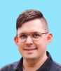 Andreas W. - Tarot & Kartenlegen - Lenormandkarten - Engelkarten - sonstige Bereiche - Hellsehen mit Hilfsmittel