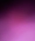 _La Donna - Reiki - Arbeitslosigkeit - Aura-Reinigung - Medium & Channeling - Numerologie