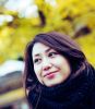 Anja-Marija - sonstige Bereiche - Reiki - Tarot & Kartenlegen - Hellsehen & Wahrsagen - Lebensberatung Themen