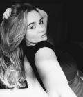 _Scarlett-Rose - Numerologie - Reiki - Psychologische Soforthilfe - Wahrsagen - Beruf u. Lebensplanung