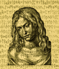 _Iconalunis - Astrologie & Horoskope - Klassische Astrologie - Beruf u. Lebensplanung - Skatkarten - Hellsehen ohne Hilfsmittel