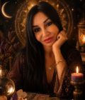 _Seluna - Lebensberatung Themen - Tarot & Kartenlegen - Engelkontakte - Lenormandkarten - Psychologische Soforthilfe
