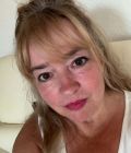 _Marion - Lebensberatung Themen - Lichtarbeit - Engelkarten - Tarot & Kartenlegen - Blockadelösung