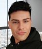 Alexander - Selbstständigkeit - Psychologische Soforthilfe - Tarot & Kartenlegen - Arbeiten mit dem Inneren Kind - Arbeitslosigkeit