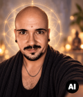 _Mathias - Lenormandkarten - Beruf & Arbeitsleben - Tarot & Kartenlegen - Lebensberatung Themen - Psychologische Lebensberatung