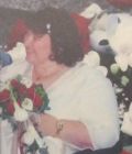 _Antonia - Hellsehen ohne Hilfsmittel - Medium & Channeling - Engelkontakte - Hellsehen & Wahrsagen - Wahrsagen