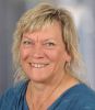 Heike Schlecker - Hellsehen mit Hilfsmittel - Beruf & Arbeitsleben - Lebensberatung Themen - sonstige Bereiche - Lenormandkarten