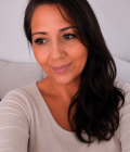 _Ingrid - Hellsehen mit Hilfsmittel - Selbstständigkeit - Kipperkarten - Psychologische Lebensberatung - Tarot & Kartenlegen