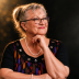 Ildiko - Beruf u. Lebensplanung - Numerologie - Lenormandkarten - Beruf & Arbeitsleben - Lebensberatung Themen