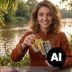 Annie - Psychologische Lebensberatung - Chakren-Harmonisierung - Zigeunerkarten - Tarot & Kartenlegen - Hellsehen & Wahrsagen