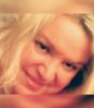 Hellaria - Hellsehen & Wahrsagen - Hellsehen mit Hilfsmittel - Medium & Channeling - Arbeitslosigkeit - Hellsehen ohne Hilfsmittel