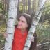 Darkmoon - Psychologische Soforthilfe - Tarot & Kartenlegen - Blockadelösung - Spirituelles Heilen - Arbeiten mit dem Inneren Kind
