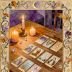Annie - Lenormandkarten - Tarot & Kartenlegen - Spirituelles Heilen - Hellsehen mit Hilfsmittel - Hellsehen & Wahrsagen