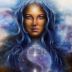 Paulina - Tarot & Kartenlegen - Beruf & Arbeitsleben - sonstige Bereiche - Beruf u. Lebensplanung - Psychologische Soforthilfe