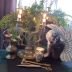 Schreibmedium Angela - 