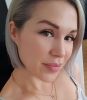 Sandra Selina - Hellsehen & Wahrsagen - Blockadelösung - Engelkarten - Beruf & Arbeitsleben - Aufgestiegener Meister