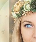 _Sylwia - Wahrsagen - Hellsehen & Wahrsagen - sonstige Bereiche - Beruf & Arbeitsleben - Jenseitskontakte