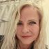 Littlemoon - Spirituelles Heilen - Engelkontakte - sonstige Bereiche - Psychologische Lebensberatung - Medium & Channeling