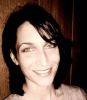 Cassielle - Engelkarten - Psychologische Soforthilfe - sonstige Bereiche - Engelkontakte - Psychologische Lebensberatung