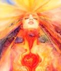 _Soleil* - Blockadelösung - Psychologische Soforthilfe - Jenseitskontakte - Reiki - Lichtarbeit