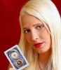 Mesinra - Selbstständigkeit - Tarot & Kartenlegen - Psychologische Lebensberatung - Lenormandkarten - Medium & Channeling