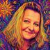 Sandra Tea - Hellsehen ohne Hilfsmittel - Lichtarbeit - Blockadelösung - Chakren-Harmonisierung - Aura-Reinigung